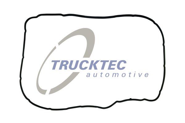 TRUCKTEC AUTOMOTIVE Tiiviste, öljypohja 03.10.021